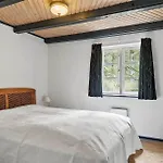 10755-ulfborg-kjaergaardvej-20 Ulfborg