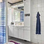 別荘 10755-ulfborg-kjaergaardvej-20 *