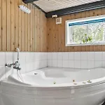 10755-ulfborg-kjaergaardvej-20 別荘