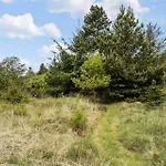 10755-ulfborg-kjaergaardvej-20 Prázdninový dům Ulfborg