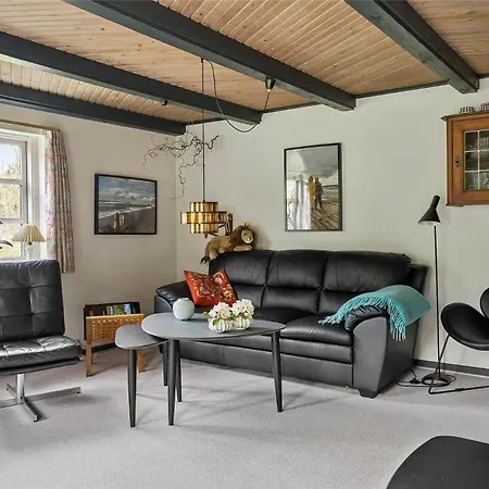 10755-ulfborg-kjaergaardvej-20 Дом отдыха Ulfborg