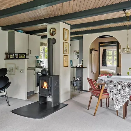 10755-ulfborg-kjaergaardvej-20 Øhuse