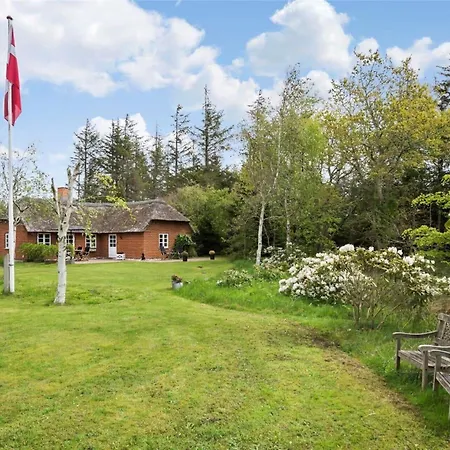 10755-ulfborg-kjaergaardvej-20 Дом отдыха *