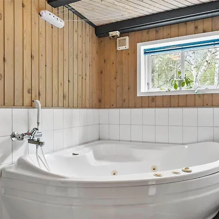 10755-ulfborg-kjaergaardvej-20 Tatil Evi