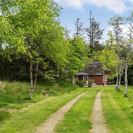 10755-ulfborg-kjaergaardvej-20 Tatil Evi *