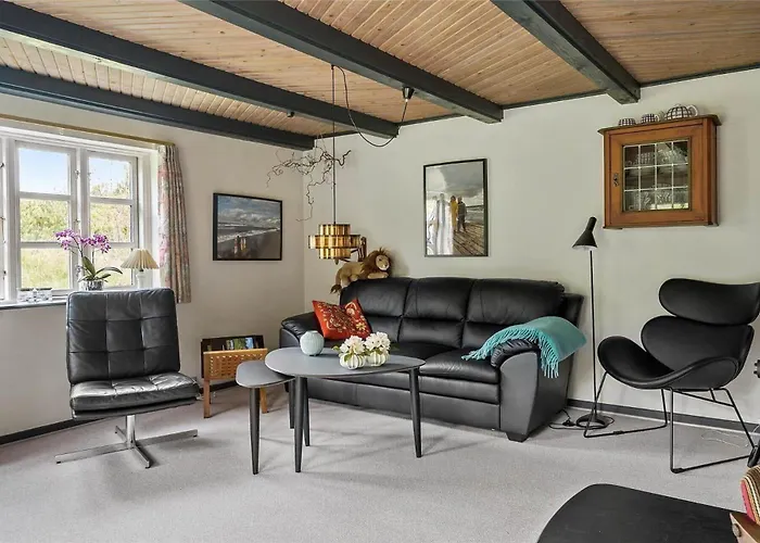 10755-ulfborg-kjaergaardvej-20 Дом отдыха Ulfborg