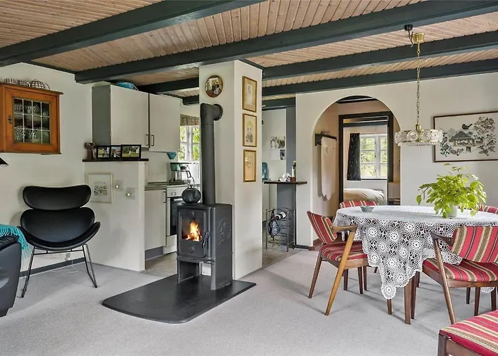 10755-ulfborg-kjaergaardvej-20 Ulfborg