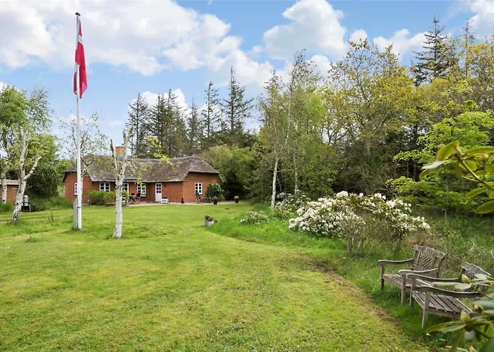 10755-ulfborg-kjaergaardvej-20 Дом отдыха *