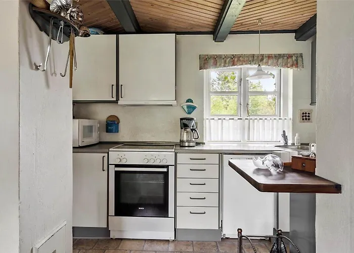 10755-ulfborg-kjaergaardvej-20 Дом отдыха Ulfborg