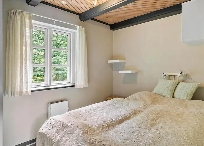 10755-ulfborg-kjaergaardvej-20 Дом отдыха