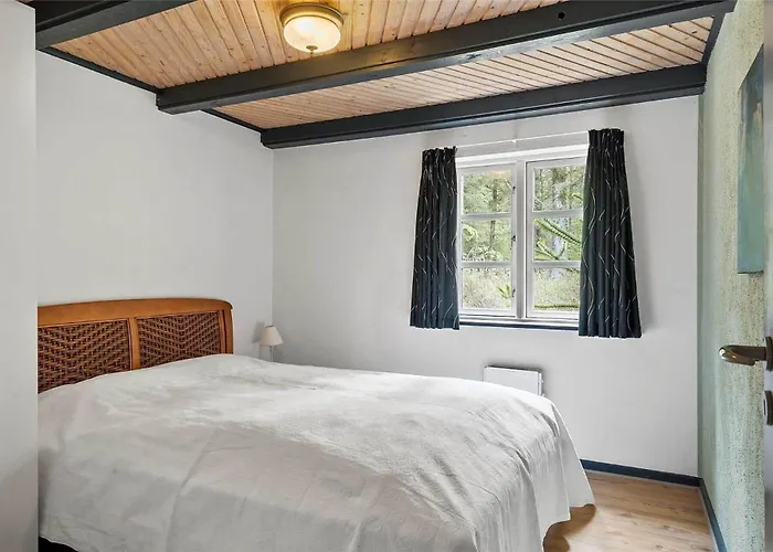 10755-ulfborg-kjaergaardvej-20 * Ulfborg