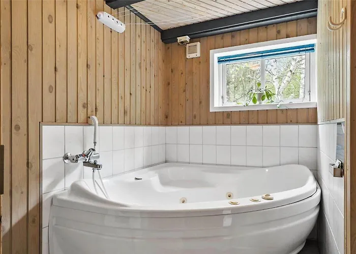 10755-ulfborg-kjaergaardvej-20 Дом отдыха *