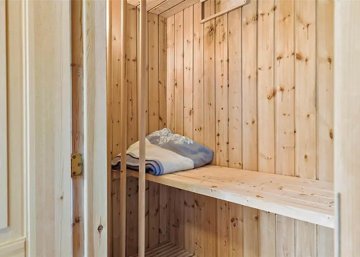 10755-ulfborg-kjaergaardvej-20 *